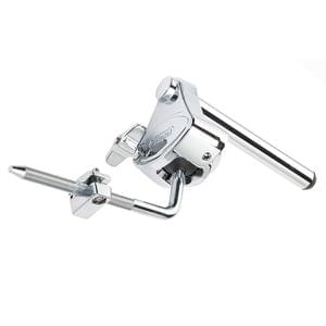 Tama MTH900AS Double Tom Holder Attachment